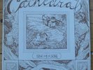Cathedral Sing me a song Soft Rock AOR Rare private LP