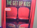 The Get Up Kids 