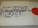 LEO KOTTKE 12 String Blues LP '69 debut PRIVATE