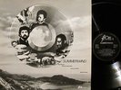 AUDIOPHILE D2D RAY BROWN   “SUMMERWIND” 2LP RARE NM