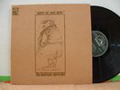 MURTCEPS / SPECTRUM WARTS UP ETC  OZ.PROG / BLUES NM-