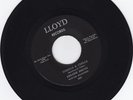 LLOYD 009- HELENE SMITH-THRILLS & CHILLS- NORTHERN SOUL