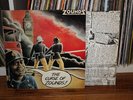 ZOUNDS the curse of zounds OG rough trade CRASS UK MOB