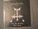 *NARGAROTH