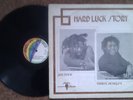 Errol Dunkley Jah Stitch Lee Perry - To Hell 12