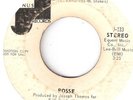 NORTHERN SOUL   POSSE   