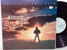 KATALENIC - KWEK BAND private LP jazz funk fusion HEAR