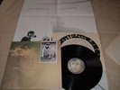 JOHN LENNON - IMAGINE UK LP COMPLETE 1U/1U 1ST PRESS EX