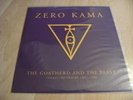 Zero Kama  'The Goatherd And The Beast'  10
