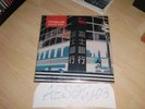 Mogwai -Young Team 2 x LP 1st Pr Chemikal Underground