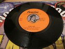 Northern Soul Detroit Executives - Cool Off