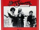 L'ORCHESTRE SYMPATHIQUE, DETROIT, Rare QUEBEC Prog Jazz