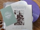 INTEGRITY 