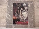LP DOPPIO 2 RENATO ZERO PROMETEO RARE 1991 ZEROLANDIA