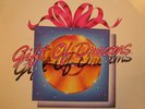 GIFT OF DREAMS Mandroid ELECTRO FUNK PC w/ STICKERS OG