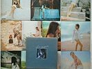 LA NUIT 11 LP BOX SET / SEXY NUDE COVER,CHEESECAKE,MOOD