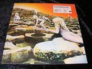 LED ZEPPELIN  HOUSES OF THE HOLY IN FANTASTIC CONDITION