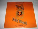 EDDY MITCHELL 33 TOURS FRANCE ZIG ZAG