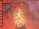 BUFFALO 