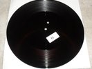 Doc Scott-NHS Disco Mix- D.S.K.F.-New Science EP LISTEN