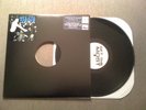 Get the Most- Together TEST PRESS/Insted/minor threat