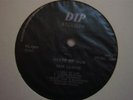 Jah Lloyd Herbs of Dub UK DIP PF-DL001 Tubby Mix