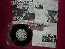 SF Underground 1979 Punk 7