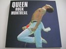 QUEEN - ROCK MONTREAL- COFANETTO 3LP  NUOVO, RARO