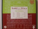 SAX 2412-2414 Bellini - Norma CALLAS / SERAFIN Ed.1 B/s