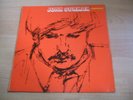 John Surman - Same 1969 UK LP DERAM MONO