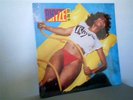 RHYZE/TO THE TOP/  LP SEALED