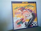 DAYTON/HOT FUN/ LP/ RARE/ Shrink Wrap