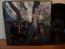 Group Therapy - People Get Ready For  - orig.US.67