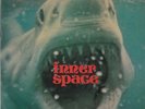 Sven Libaek - Inner Space OST  Festival ORIG