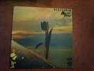 The Pretty Things Parachute