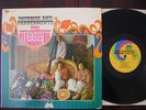 STRAWBERRY ALARM CLOCK - incense & peppermint - or. USA