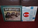 MATTHEWS SOUTHERN COMFORT Later That Year LP 1970 1st