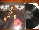 JIMI HENDRIX EXPERIENCE ARE YOU EXPERIENCED LP 1967