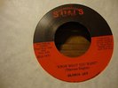 Gloria Jay Rare Chi Soul 7