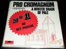 Pro Cromagnum 67 Papyvores LSD Fuzz Freakbeat 45 PS Fre