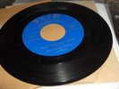 Richard Berry - Have Love Will Travel - Flip US R&B
