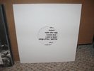 High Spirits-S/T LP private press rare nwobhm zuul