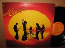 Granicus 1973 lp Granicus RCA APL1-0321 RARE HARD ROCK