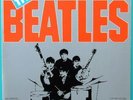 LP THE BEATLES A COLLECTION OF OLDIES ONLY BRAZIL COVER