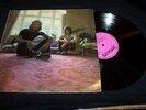 HUMBLE PIE - 