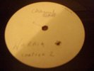 BARRY BROWN DUBPLATE CHANNEL ONE WARRIOR KILLER