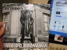 ABADDON - NIE DO POZNANIA 7