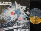 CYBOTRON / ENCOUNTER 1980 OZ ELECTRONIC