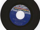NORTHERN SOUL/MOTOWN CAROLYN CRAWFORD MY SMILE IS JUST