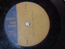 Unit Four plus Two - Rare Acetate with Unreleased Track